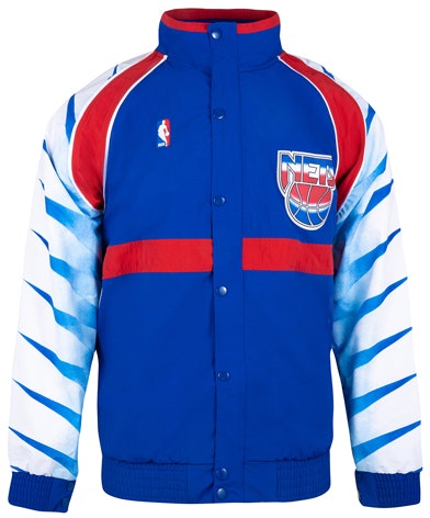 mitchell-ness-mitchell-and-ness-nets-retro-basketball-warm-up-jacket-blue-unisex-awjksb-19102-njnptry-90