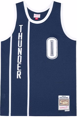mitchell-ness-mitchell-and-ness-okc-thunder-nba-15-16-westbrook-0-retro-basketball-jersey-navy-smjy-4176-oct-15-rwsasbl