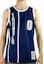 Shop ミッチェル&ネス OKCサンダー NBA 15-16 ウエストブルック #0 レトロ ジャージ ネイビー SMJY4176-OCT15RWSASBL