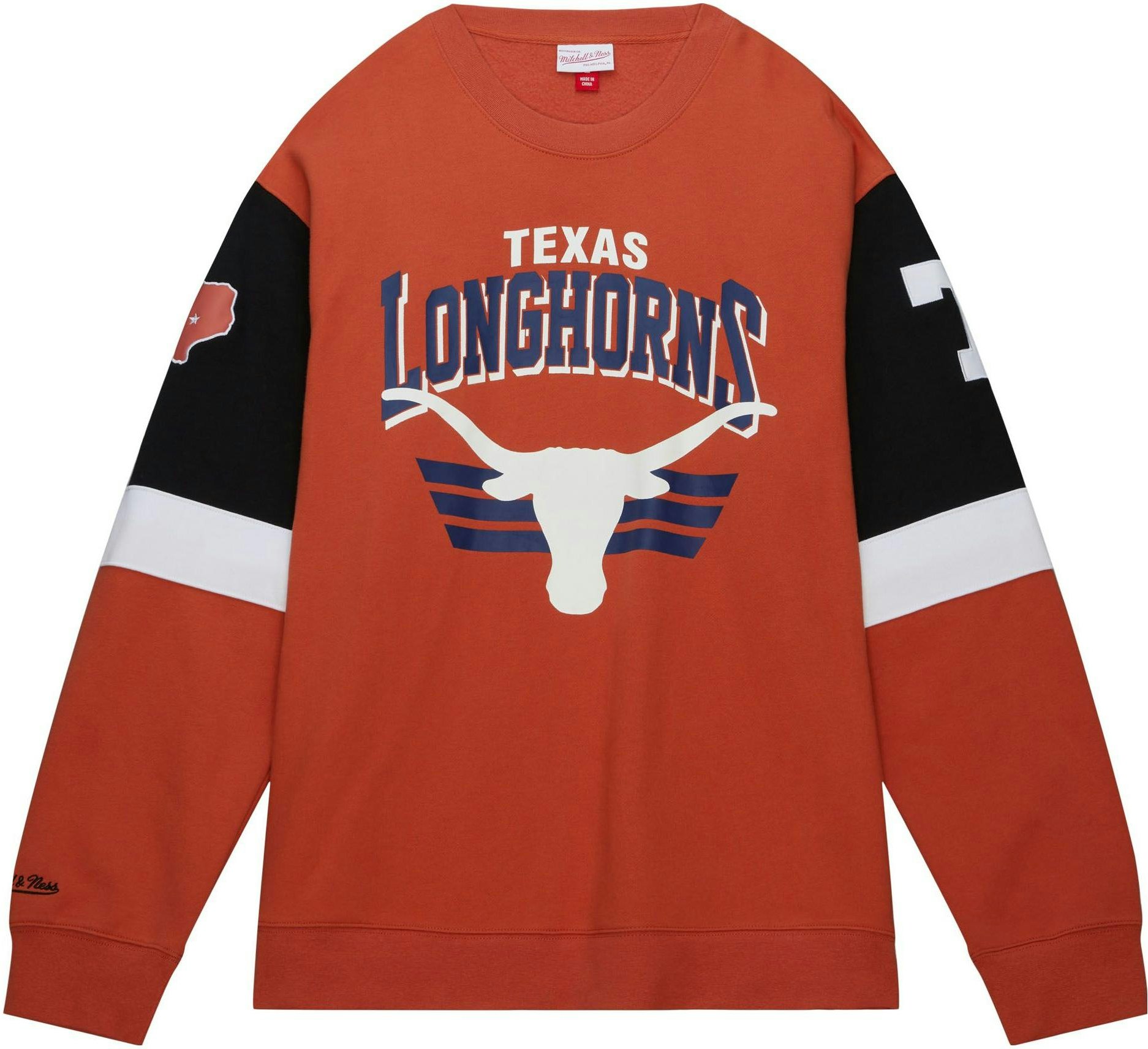 mitchell-ness-mitchell-and-ness-orange-letter-crewneck-long-sleeve-sweatshirt-fcpo-5512-utayyppporan