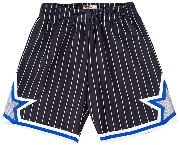mitchell-ness-mitchell-and-ness-orlando-magic-75th-anniversary-94-retro-stripe-basketball-shorts-black-smsh-1200-oma-94-pppblck