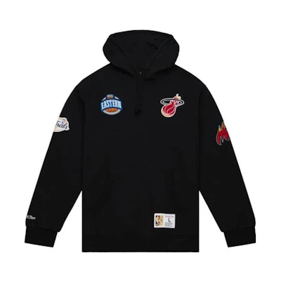 Mitchell Ness Mitchell & Ness Peacock Blue Dolphins Logo Button-Up Jacket OJBF1032-MDOYYPPPDLBL
