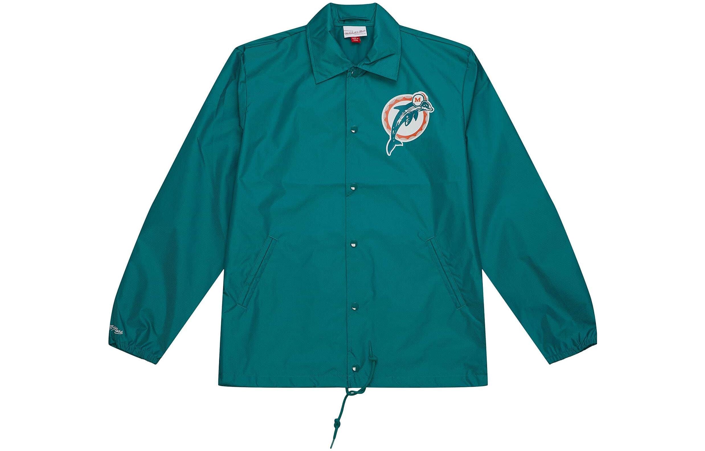 Mitchell Ness Mitchell & Ness Philadelphia 76ers 1993-94 Player Warm-Up Jacket Red Men’s AWJKGS18060-P76SCAR93