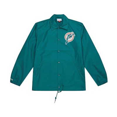 Mitchell Ness Mitchell & Ness Philadelphia 76ers 1993-94 Player Warm-Up Jacket Red Men’s AWJKGS18060-P76SCAR93