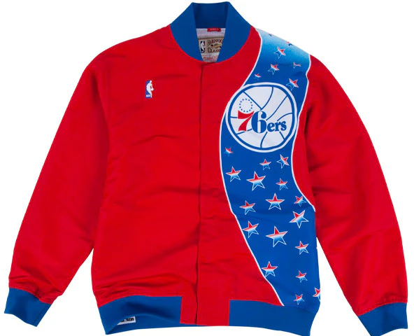 mitchell-ness-mitchell-and-ness-philadelphia-76ers-1993-94-player-warm-up-jacket-red-men-s-awjkgs-18060-p76-scar-93