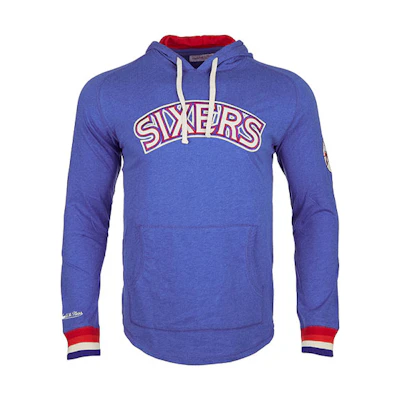 Mitchell Ness Mitchell & Ness Philadelphia Eagles Satin Jacket Green - Long Sleeve OJBF5516-PEAYYPPPKYGN
