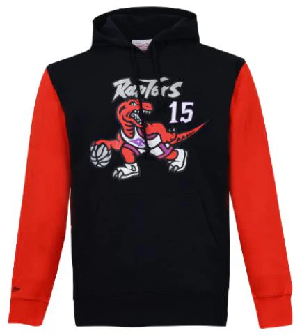 mitchell-ness-mitchell-and-ness-raptors-pullover-hoodie-black-red-unisex-fnnp-3417-tra-98-vcabkrd