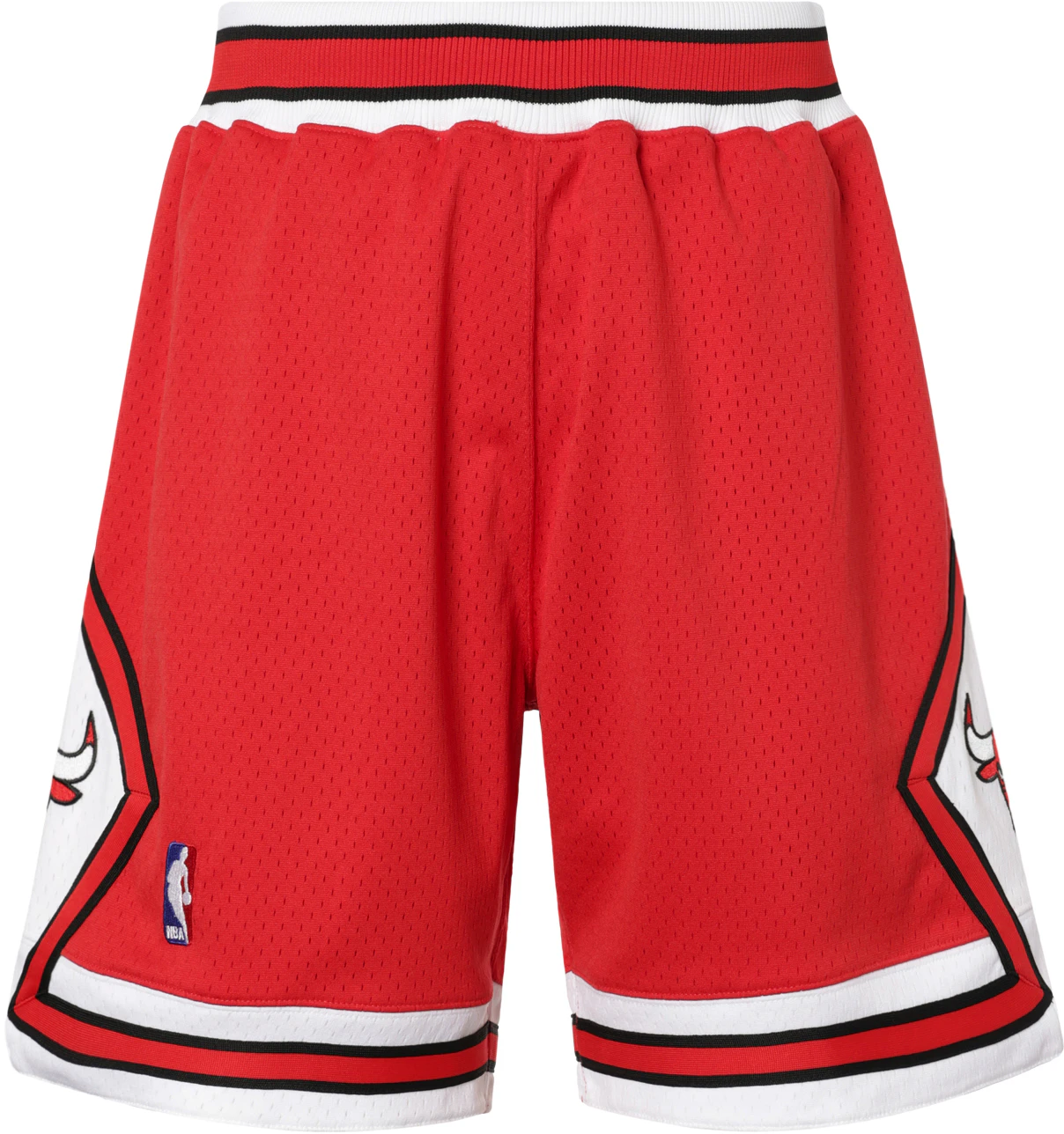 mitchell-ness-mitchell-and-ness-red-chicago-bulls-97-premium-basketball-shorts-for-men-369-p-3-b5-97-cbu