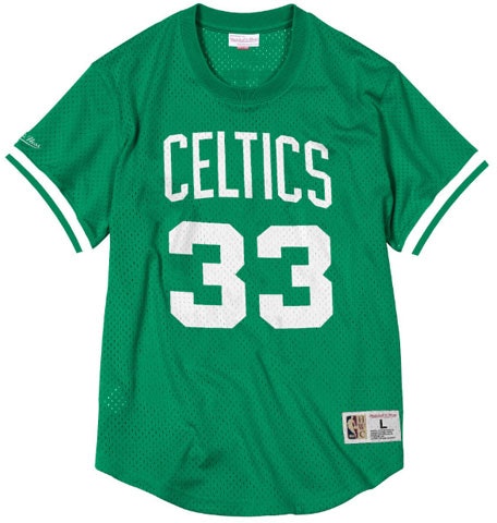 mitchell-ness-mitchell-and-ness-retro-basketball-jersey-style-short-sleeve-t-shirt-unisex-nnmpsc-19040-bcekygn-86-lbi