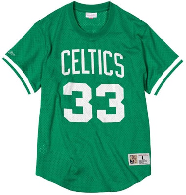 ミッチェル&ネス レトロバスケットボールジャージ風Tシャツ ユニセックス. NNMPSC19040-BCEKYGN86LBI Buy ミッチェル&ネス レトロバスケットボールジャージ風Tシャツ ユニセックス. NNMPSC19040-BCEKYGN86LBI