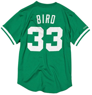 ミッチェル&ネス レトロバスケットボールジャージ風Tシャツ ユニセックス. NNMPSC19040-BCEKYGN86LBI Lookbook ミッチェル&ネス レトロバスケットボールジャージ風Tシャツ ユニセックス. NNMPSC19040-BCEKYGN86LBI