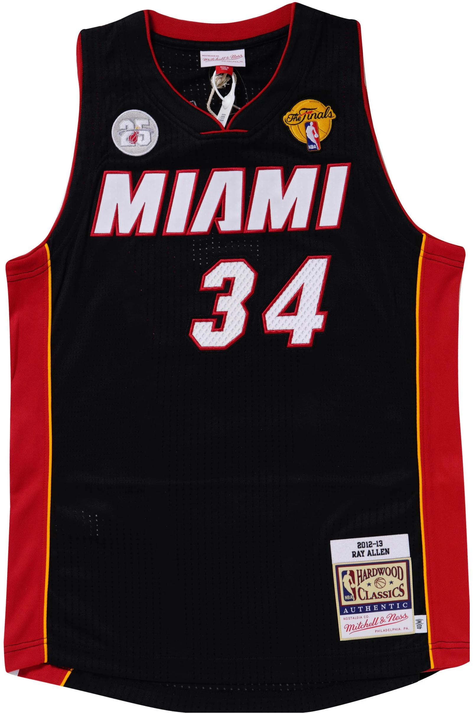 mitchell-ness-mitchell-and-ness-retro-miami-heat-ray-allen-34-basketball-jersey-black-unisex-ajy-44943-mhe-12-ralblck