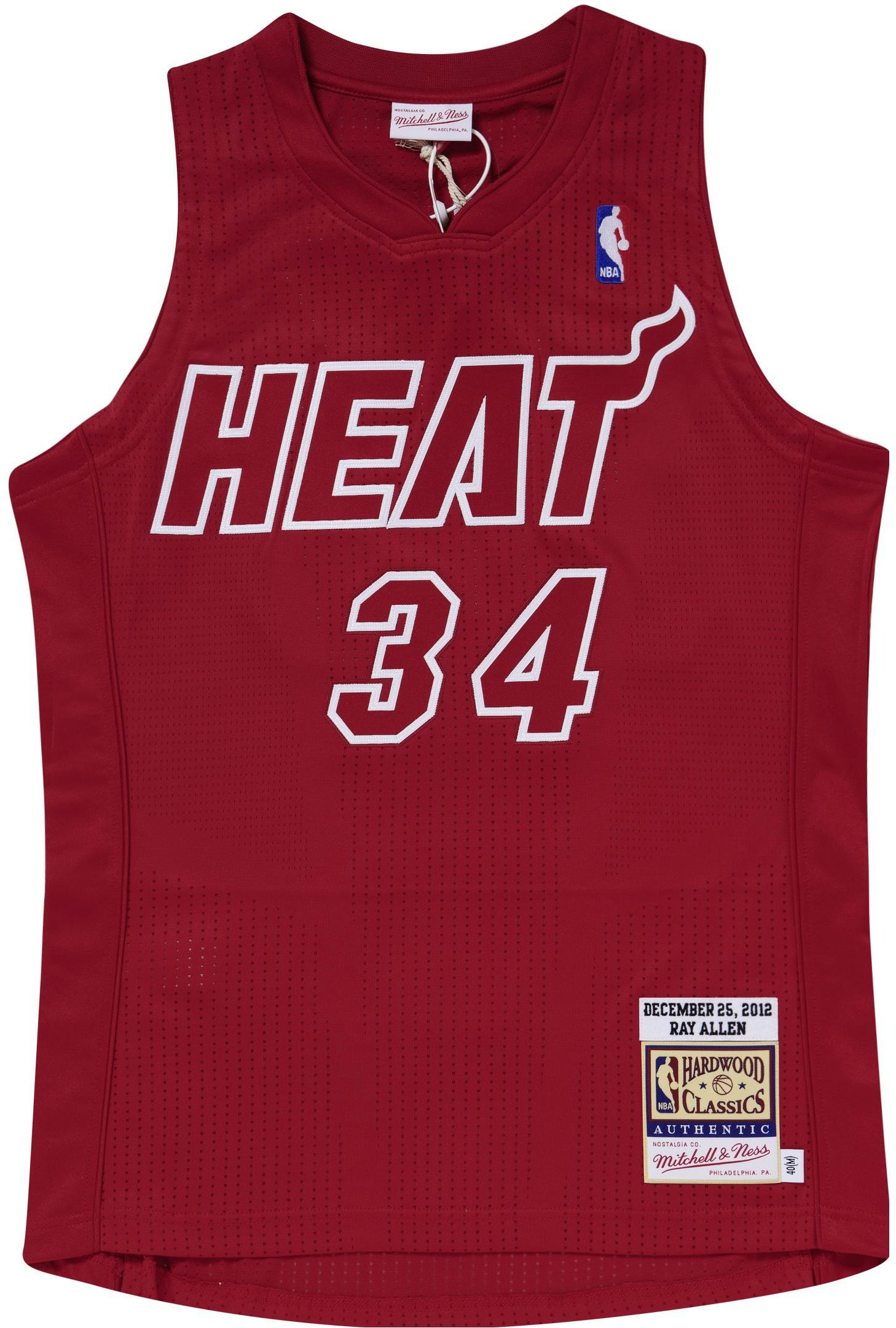 mitchell-ness-mitchell-and-ness-retro-miami-heat-ray-allen-34-basketball-jersey-red-unisex-ajy-44973-mhe-12-ralscar