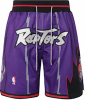 Mitchell Ness Mitchell & Ness Retro Mid-Rise Loose Fit Unisex Basketball Shorts SHORBW18055-TRAPURP Mitchell Ness Mitchell & Ness Retro Mid-Rise Loose Fit Unisex Basketball Shorts SHORBW18055-TRAPURP