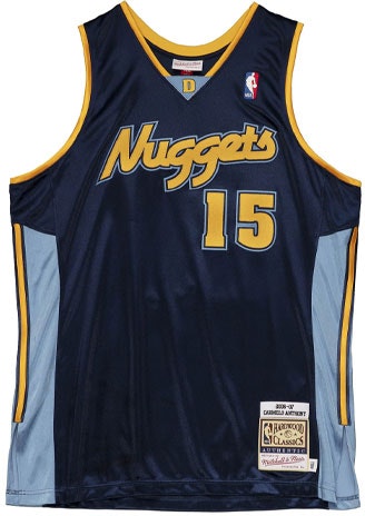 mitchell-ness-mitchell-and-ness-retro-sports-letter-print-basketball-tank-top-ajy-4-gs-20031-dnunavy-06-can