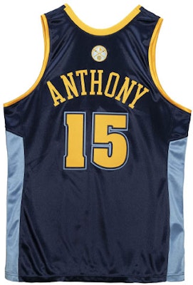 Mitchell Ness Mitchell & Ness Retro Sports Letter Print Basketball Tank Top AJY4GS20031-DNUNAVY06CAN Lookbook Mitchell Ness Mitchell & Ness Retro Sports Letter Print Basketball Tank Top AJY4GS20031-DNUNAVY06CAN