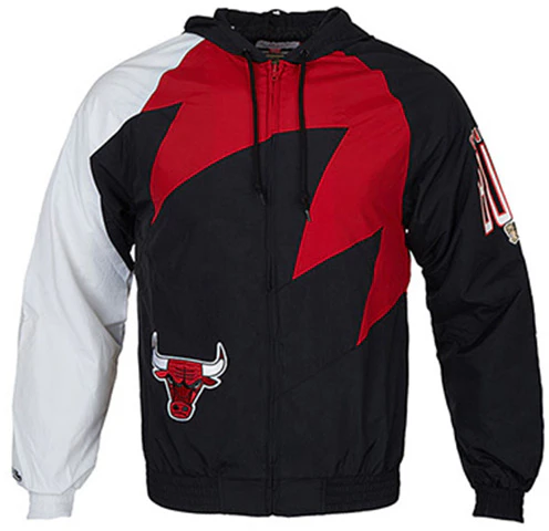 mitchell-ness-mitchell-and-ness-retro-zip-up-hoodie-bulls-team-jacket-unisex-ba-57-ph-cbu-k-flr