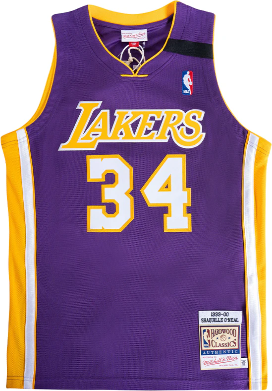 mitchell-ness-mitchell-and-ness-shaquille-o-neal-34-lakers-99-00-jersey-purple-unisex-retro-style-ajy-4-cp-18186-lalpurp-99-son