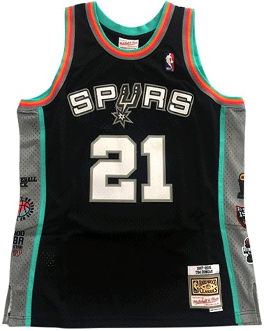 mitchell-ness-mitchell-and-ness-spurs-tim-duncan-21-retro-jersey-black-hall-of-fame-edition-smjycp-20031-sasblck-97-tdu