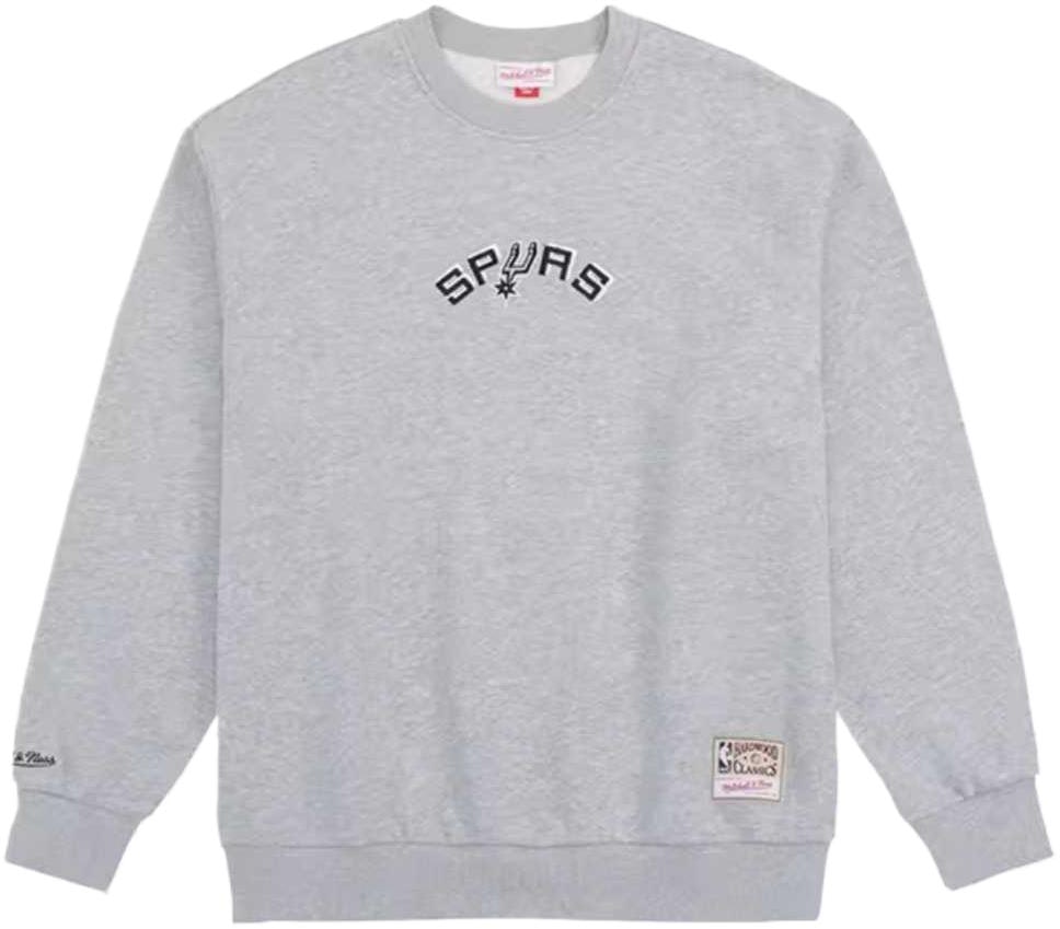 mitchell-ness-mitchell-and-ness-ss-23-casual-breathable-sweat-wicking-unisex-long-sleeve-sweatshirt-mnjyfwhd-2309200-346711