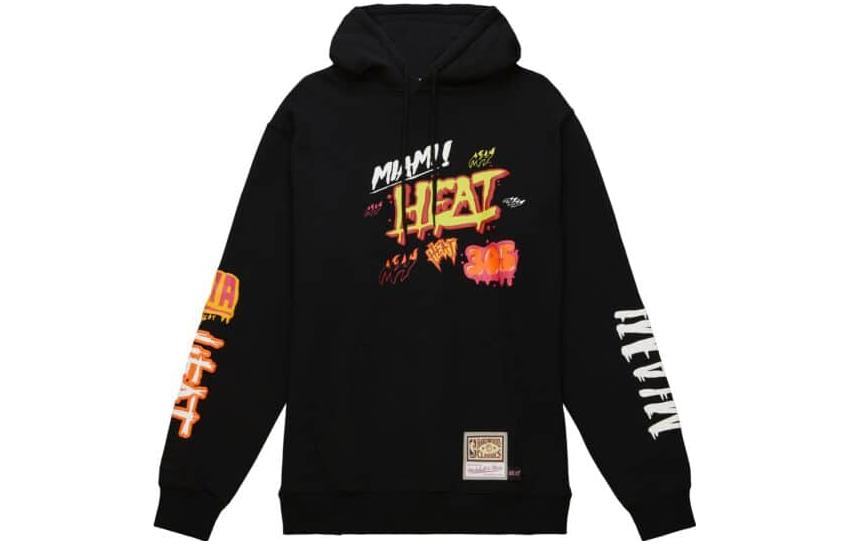 Mitchell Ness Mitchell & Ness SS23 South Carolina University Colorblock Jacket Red/Black Mens OJZP5517-SCUYYPPPMTWH