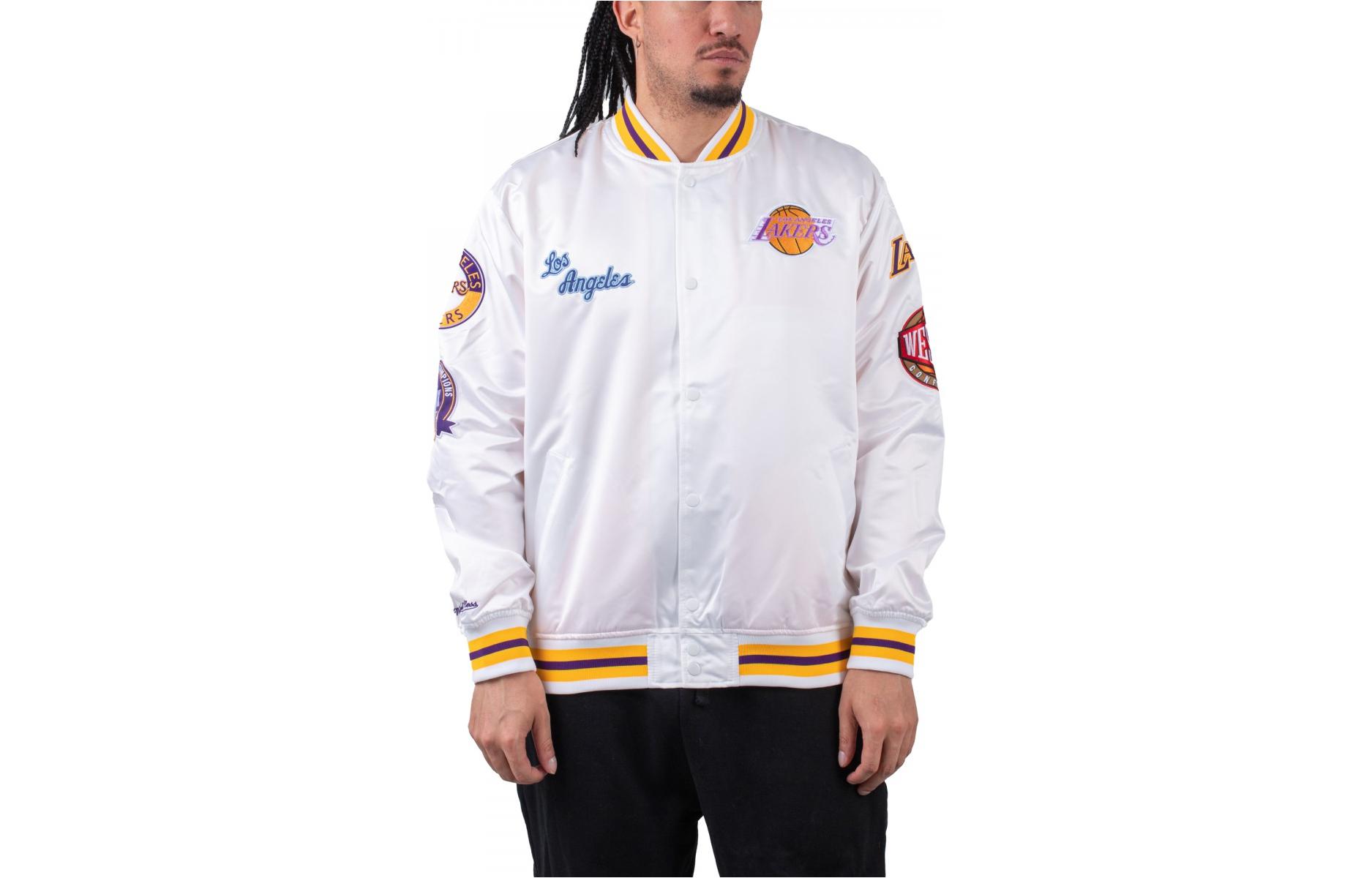 Mitchell Ness Mitchell & Ness Star Print Hoodie Black FPHD5901-DCOYYPPPBLCK