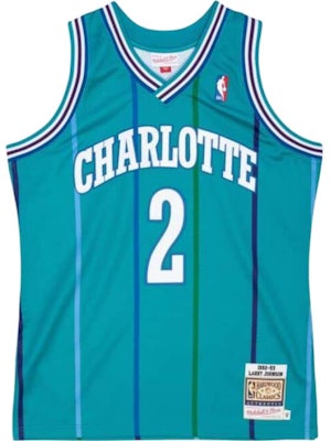 Mitchell Ness Mitchell & Ness Striped Letter Graphic Basketball Jersey Men Teal Green AJY4GS18070-CHOTEAL92LJO Buy Mitchell Ness Mitchell & Ness Striped Letter Graphic Basketball Jersey Men Teal Green AJY4GS18070-CHOTEAL92LJO