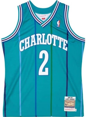 Mitchell Ness Mitchell & Ness Striped Letter Graphic Basketball Jersey Men Teal Green AJY4GS18070-CHOTEAL92LJO Order Mitchell Ness Mitchell & Ness Striped Letter Graphic Basketball Jersey Men Teal Green AJY4GS18070-CHOTEAL92LJO