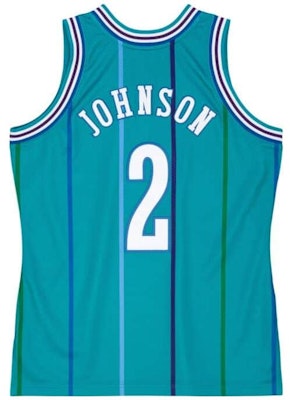 Mitchell Ness Mitchell & Ness Striped Letter Graphic Basketball Jersey Men Teal Green AJY4GS18070-CHOTEAL92LJO Lookbook Mitchell Ness Mitchell & Ness Striped Letter Graphic Basketball Jersey Men Teal Green AJY4GS18070-CHOTEAL92LJO