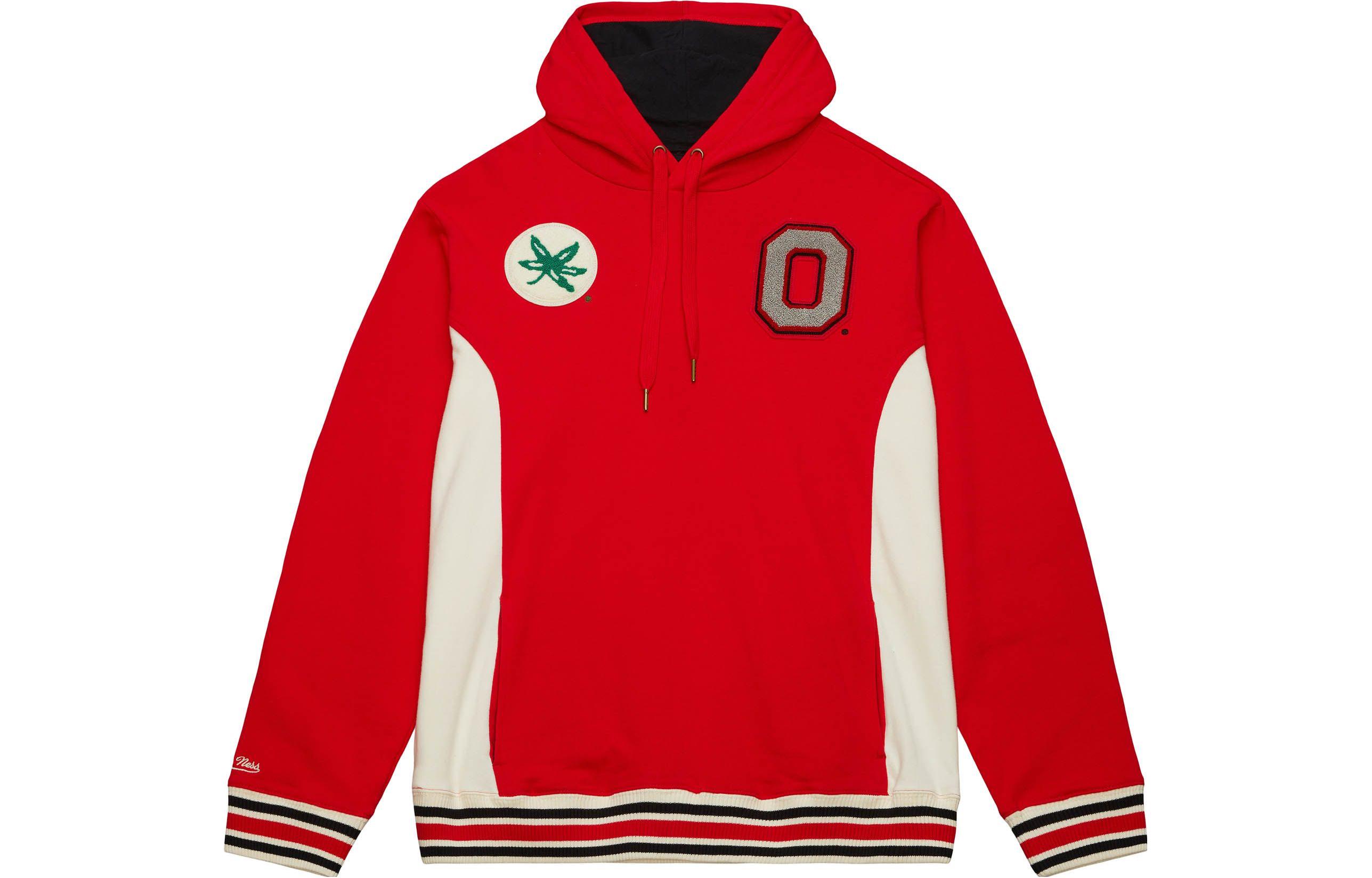 Mitchell Ness Mitchell & Ness Team OG 20 Boston Celtics Satin Jacket - Black OJBF5523-BCEYYPPPKYGN