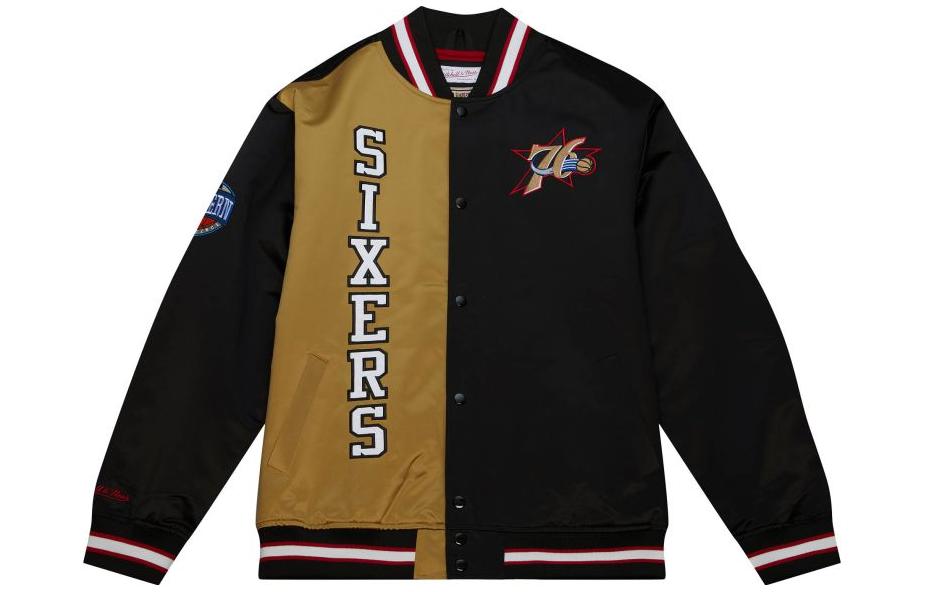 Mitchell Ness Mitchell & Ness Team OG Fleece 20 Detroit Pistons Logo Hoodie Black () FPHD5524-DPIYYPPPBLCK