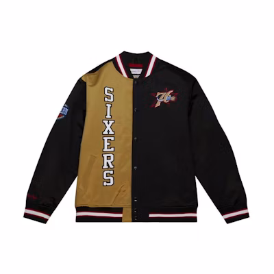 Mitchell Ness Mitchell & Ness Team OG Fleece 20 Detroit Pistons Logo Hoodie Black () FPHD5524-DPIYYPPPBLCK