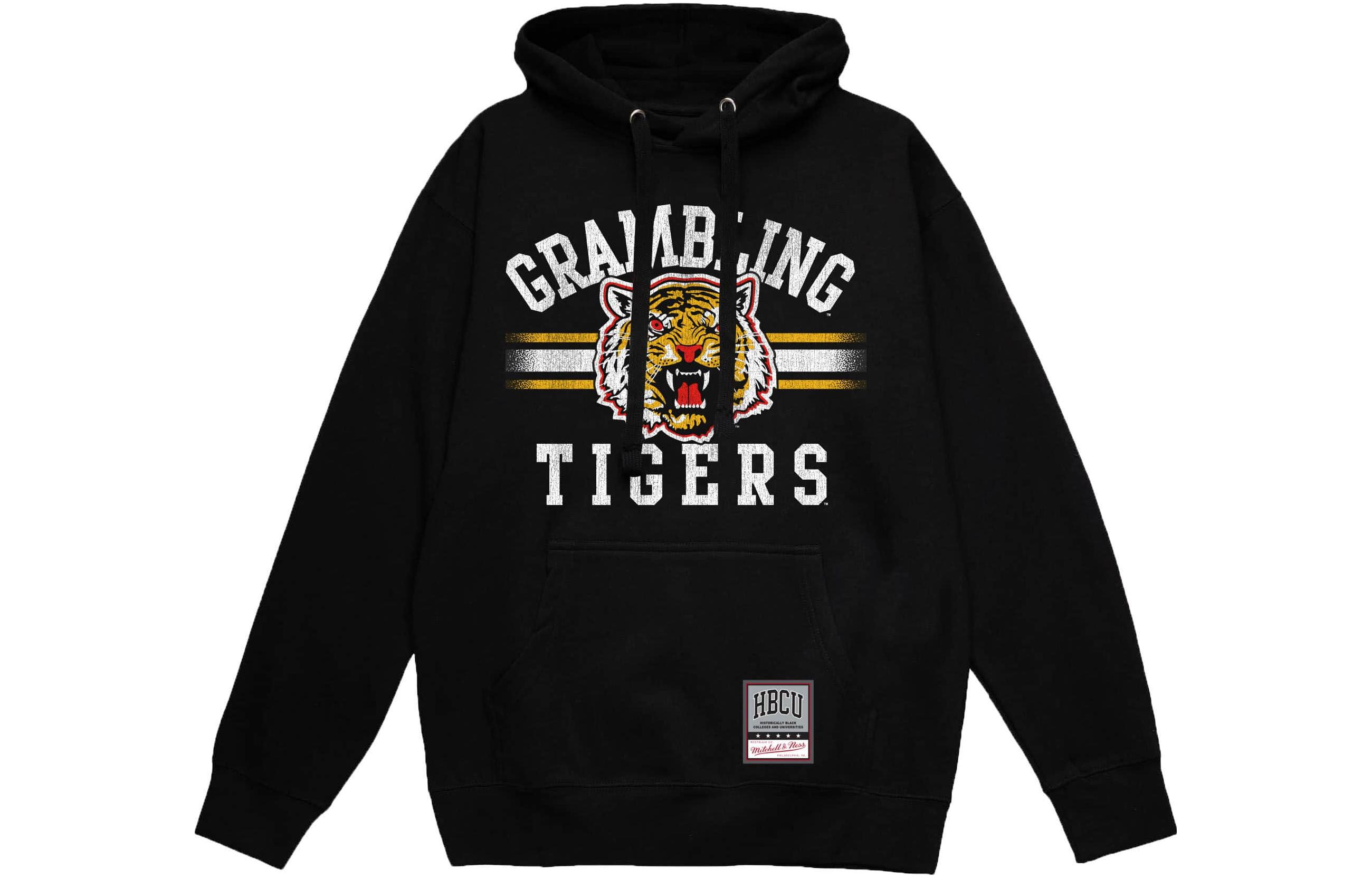 Mitchell Ness Mitchell & Ness Toronto Maple Leafs Heavyweight Satin Jacket Blue () OJBF5516-TMLYYPPPROYA