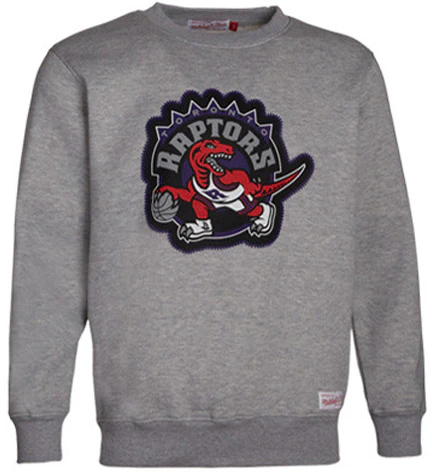 mitchell-ness-mitchell-and-ness-toronto-raptors-embroidered-logo-crewneck-sweatshirt-grey-mn-16-w17-tor