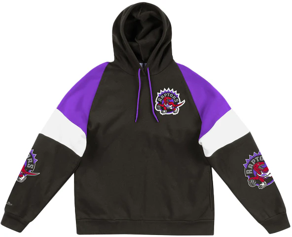 mitchell-ness-mitchell-and-ness-toronto-raptors-logo-hoodie-black-pullover-fphdda-19007-trablck