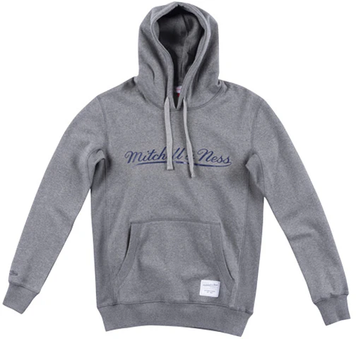 mitchell-ness-mitchell-and-ness-unisex-pullover-sweatshirt-grey-with-solid-letter-print-fphdey-18092-mnngyht