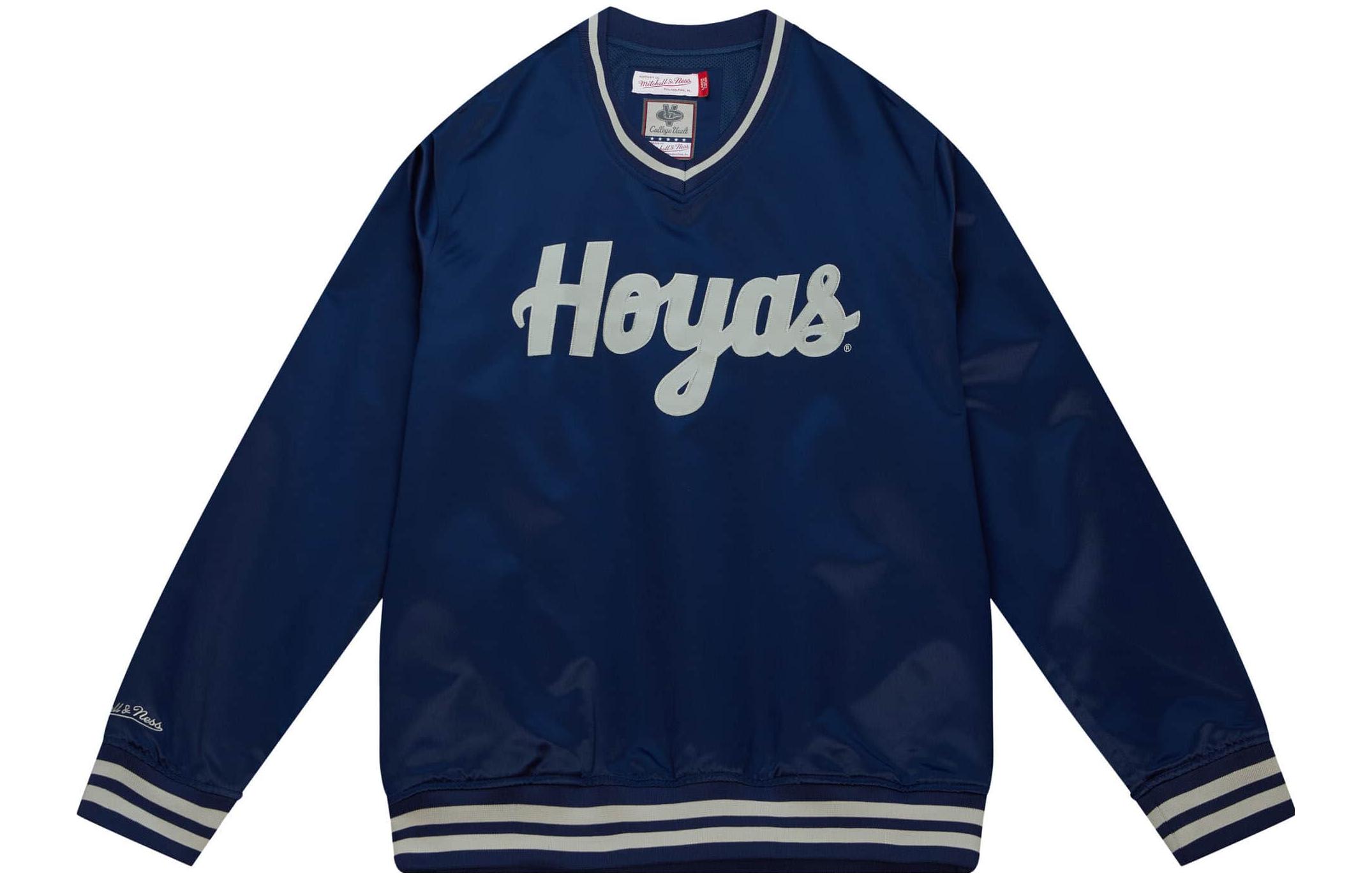 Mitchell Ness Mitchell & Ness Vancouver Grizzlies Satin Jacket Multicolor Outerwear OJBF5523-VGRYYPPPBLCK