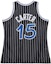 Lookbook Mitchell Ness Mitchell & Ness Vince Carter 2009-10 Magic Jersey Sleeveless Fan Edition - Black JY7935-OMABLCK