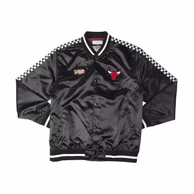 Mitchell Ness Mitchell & Ness Vintage Print Lakers Pullover Hoodie Black () MA211M012CBLACK