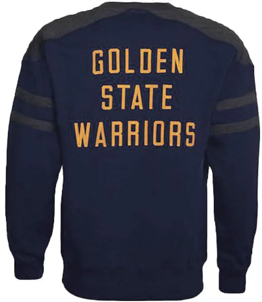 mitchell-ness-mitchell-and-ness-warriors-embroidered-logo-navy-fleece-crewneck-sweatshirt-unisex-mn-16-w21-gsw