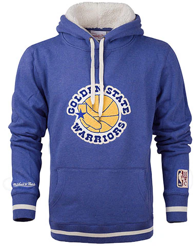 mitchell-ness-mitchell-and-ness-warriors-fleece-hoodie-winter-sportswear-blue-fphdaj-19033-gswroya