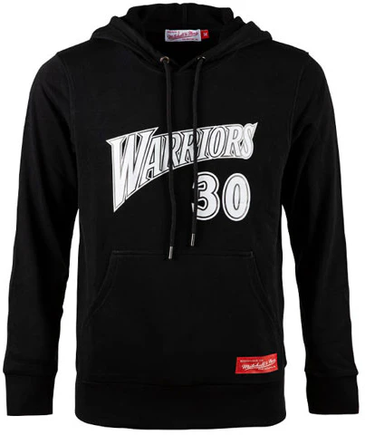 mitchell-ness-mitchell-and-ness-warriors-stephen-curry-30-retro-hoodie-black-unisex-mnhd-19-13