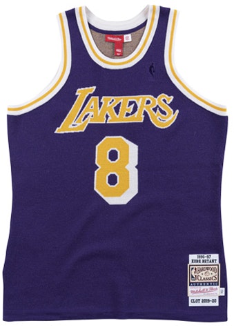 mitchell-ness-mitchell-and-ness-x-clot-lakers-kobe-black-mamba-96-97-jersey-purple-nnbjey-18123-lalpurp-96-kbr