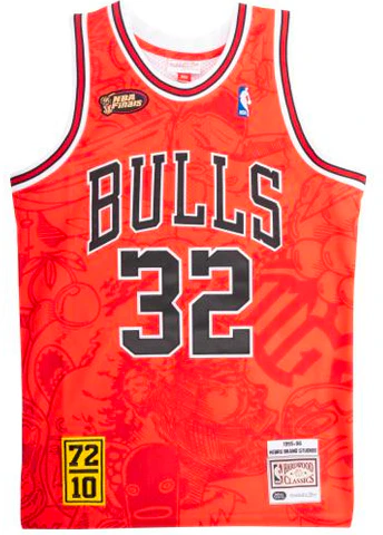 mitchell-ness-mitchell-and-ness-x-hebru-brantley-nba-95-96-bulls-32-red-basketball-jersey-mens-ajy-4-lf-19082-cbured-1