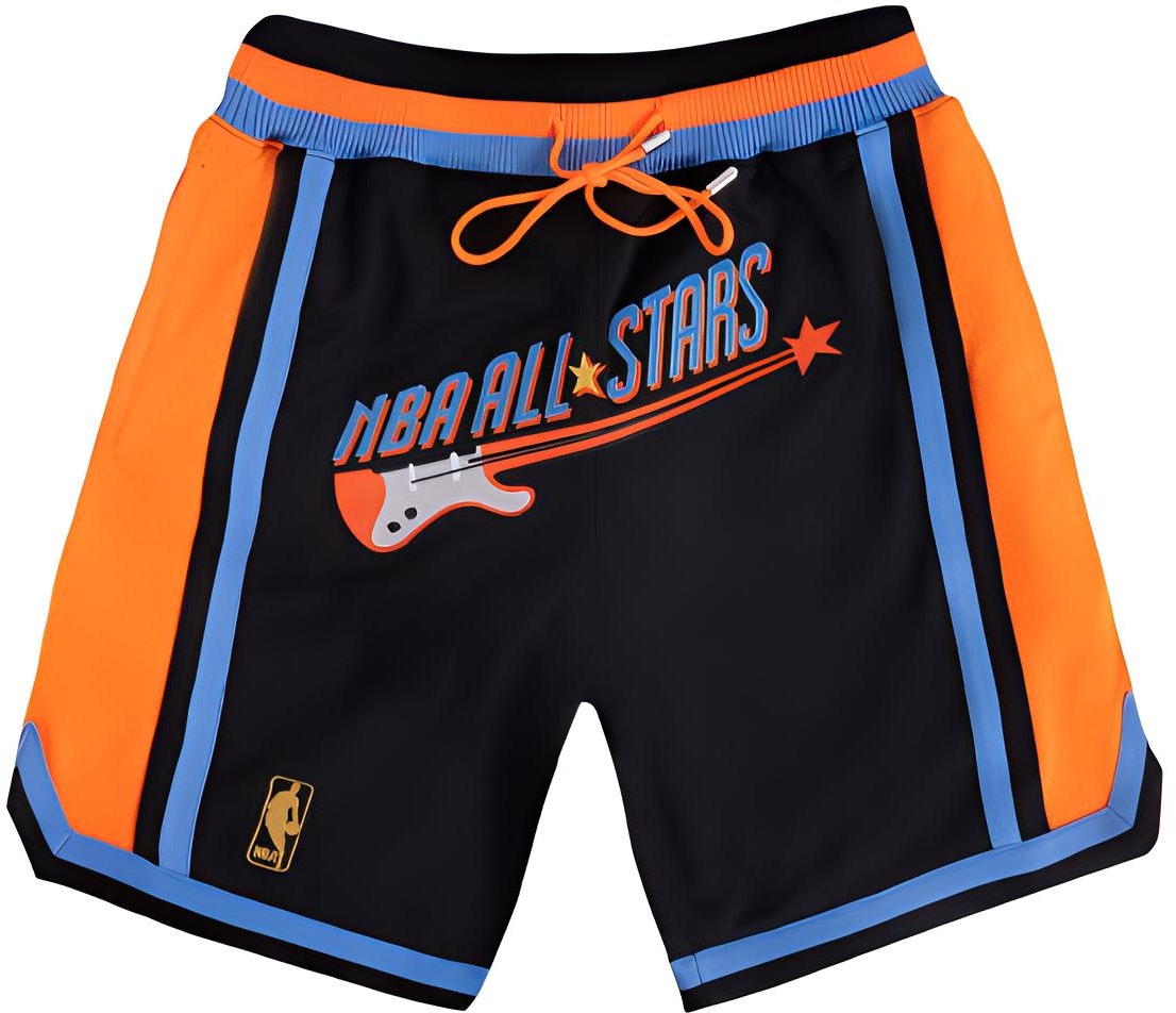 mitchell-ness-mitchell-and-ness-x-just-don-97-98-utah-jazz-retro-nba-shorts-orange-black-unisex-shormo-20276-asgblck-97