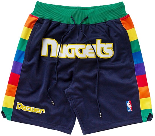 mitchell-ness-mitchell-and-ness-x-just-don-denver-nuggets-1982-83-logo-basketball-shorts-blue-shordl-20008-dnunavy-82