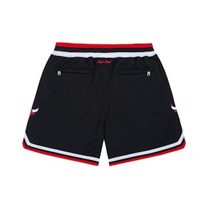 ミッチェル&ネス x ジャストドン FW23 シカゴブルズ ブラック バスケットボール ショーツ ユニセックス. PFSW6977-CBUYYPPPBKRD Lookbook ミッチェル&ネス x ジャストドン FW23 シカゴブルズ ブラック バスケットボール ショーツ ユニセックス. PFSW6977-CBUYYPPPBKRD