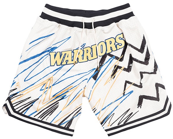 mitchell-ness-mitchell-and-ness-x-just-don-golden-state-warriors-retro-basketball-shorts-men-shorptow-gswng-180523