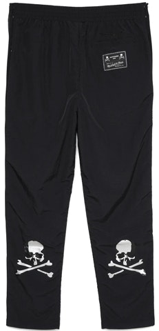 mitchell-ness-mitchell-and-ness-x-mastermind-japan-skull-print-snap-button-track-pants-black-trptmm-20095-mnnblck