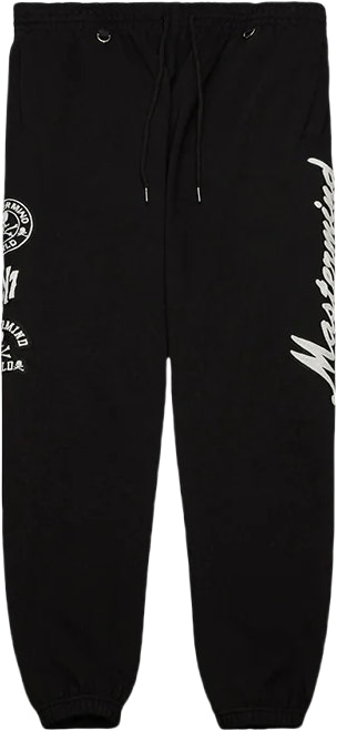 mitchell-ness-mitchell-and-ness-x-mastermind-japan-skull-logo-knit-jogger-pants-unisex-pshr-7533-clbyypppblck